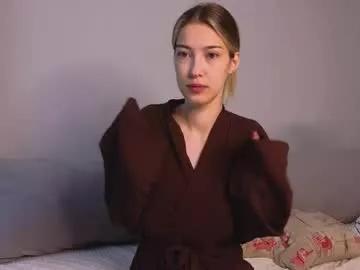 Freechat jolyndeb on Chaturbate