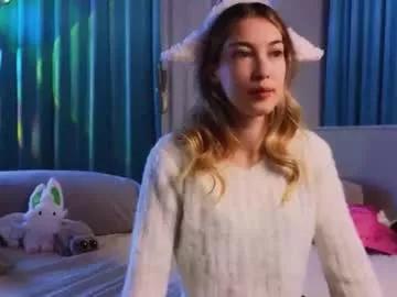 Freechat jolyndeb on Chaturbate