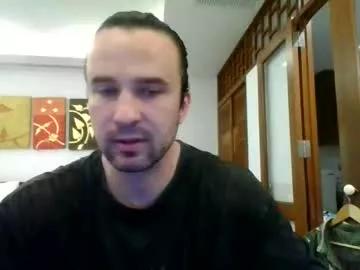 Watch Chaturbate's Jonathanfranz123 jonathanfranz123 from Chaturbate