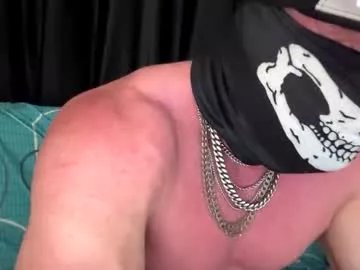 Freechat jonnycockfill on Chaturbate