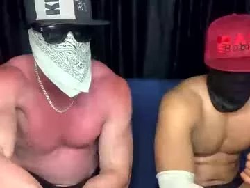 Freechat jonnycockfill on Chaturbate