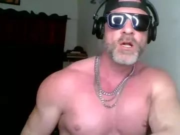 Freechat jonnycockfill on Chaturbate