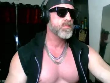 Freechat jonnycockfill on Chaturbate