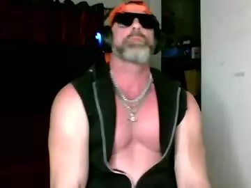 Freechat jonnycockfill on Chaturbate