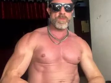 Freechat jonnycockfill on Chaturbate