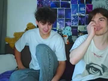 jordanjockk from Chaturbate