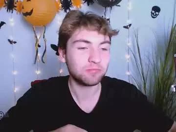 Explore 23 years old joseph_bear_ from Chaturbate joseph_bear_ from Chaturbate