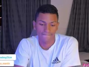 Sexy jossjordan from Chaturbate jossjordan from Chaturbate