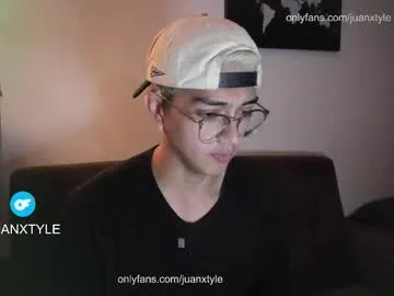 juancamroom — goalCUM #bigdick #uncut #twink #young Welcome to my room, #18  #asian [2000 tokens remaining]