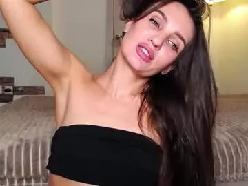 Join Judy_cutie, she wants to masturbate for you judy_cutie from Chaturbate