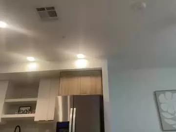 Freechat juliaabrooks on Chaturbate