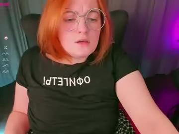 Freechat juliet_schoolgirl on Chaturbate