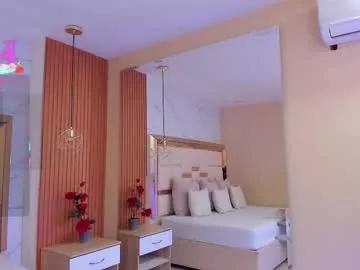 Slutty julieta_rose__ from Chaturbate julieta_rose__ from Chaturbate