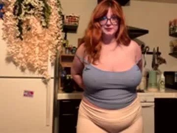 Freechat juliette_garden on Chaturbate