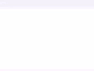 Freechat juliette_garden on Chaturbate