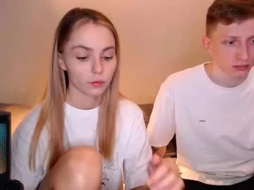 Watch 20 years old julsweet from Chaturbate julsweet from Chaturbate