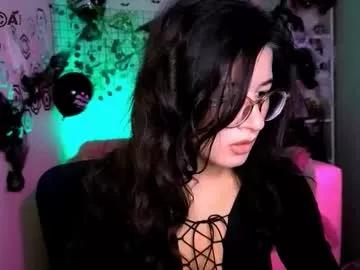 Slutty Justcamila_ wants you to fuck her body now justcamila_ from Chaturbate