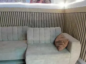 justingtime21 on Chaturbate