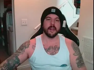 justintym69 — Justintym69's room #findom #daddy #cashpig #feet #dom