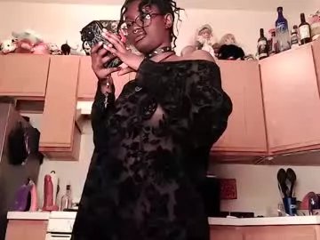 Freechat k1m08 on Chaturbate