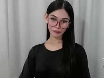 Try Kaamy_dake, she wants to masturbate for you kaamy_dake from Chaturbate