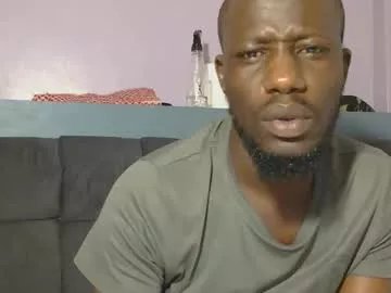 Freechat kai91799 on Chaturbate