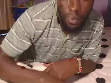 Freechat kai91799 on Chaturbate