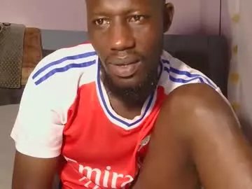 Freechat kai91799 on Chaturbate