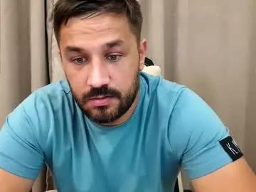 Join Kaifik, he wants to masturbate for you kaifik from Chaturbate