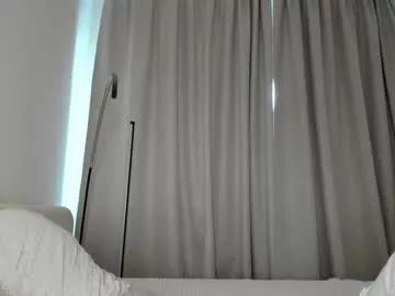 Freechat kalisa_pearl on Chaturbate