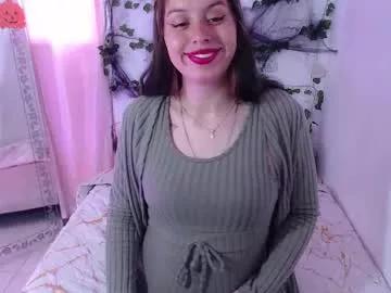 Discover Chaturbate's Kamilew kamilew from Chaturbate