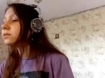 Group kamisalling on Chaturbate