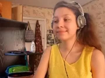 Group kamisalling on Chaturbate