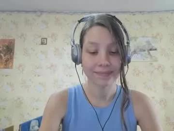 Group kamisalling on Chaturbate