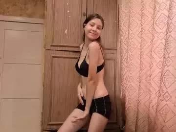 kamisalling from Chaturbate