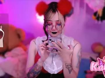 Explore 23 years old kao_chan from Chaturbate kao_chan from Chaturbate