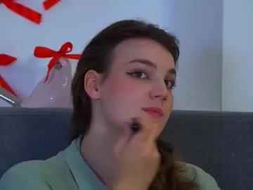 Freechat karenclarks on Chaturbate