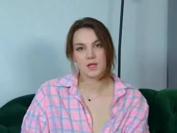 Freechat karenclarks on Chaturbate