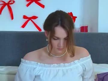 Freechat karenclarks on Chaturbate