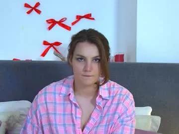 Freechat karenclarks on Chaturbate