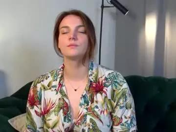 Freechat karenclarks on Chaturbate