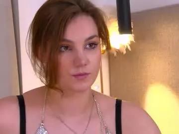 Freechat karenclarks on Chaturbate