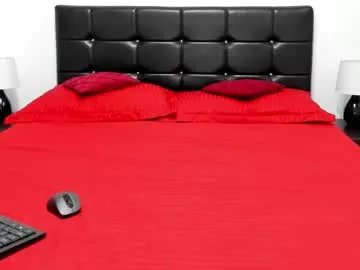 Freechat karina_sunshine on Chaturbate