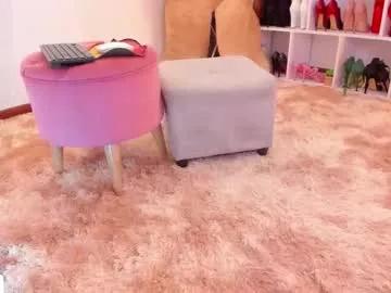 Freechat karina_torres_ on Chaturbate
