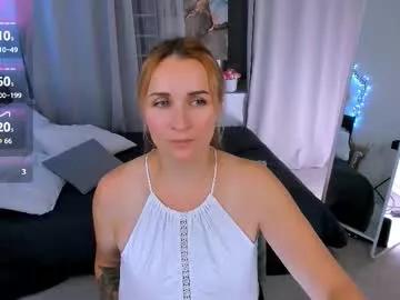 Checkout Karinella_x, she wants to masturbate for you karinella_x from Chaturbate