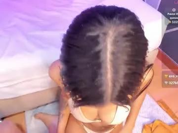 Watch Karoll014, she wants to masturbate for you karoll014 from Chaturbate