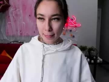 Join cute escort Kat__cat kat__cat from Chaturbate