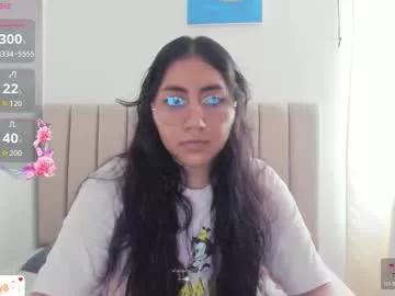 Chaturbate Kat_ly_chan kat_ly_chan from Chaturbate