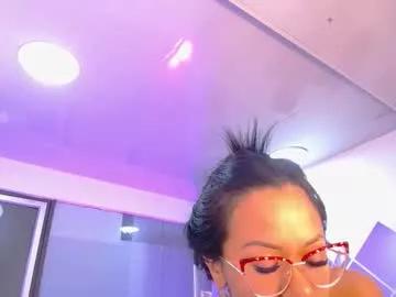 Freechat kate_owenns on Chaturbate