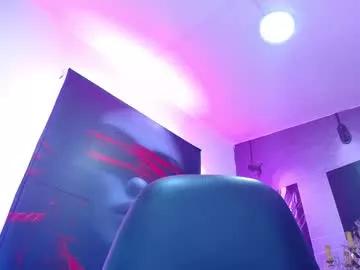Freechat kate_owenns on Chaturbate